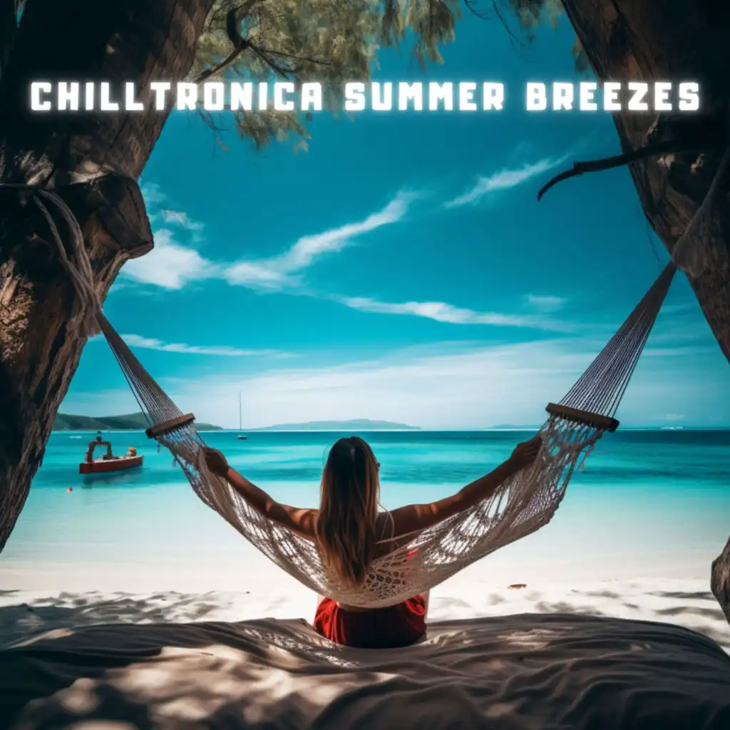 Chilltronica Summer Breezes