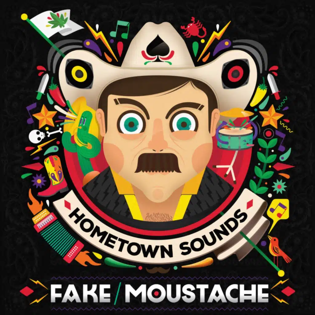 Hometown Sounds
