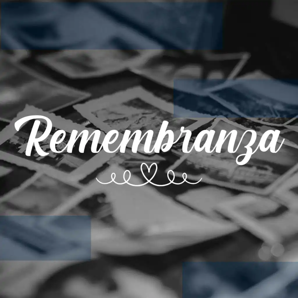 Remembranza