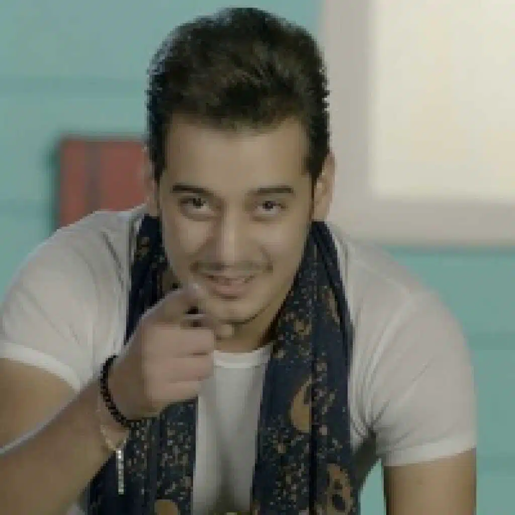 عشك سبعينات