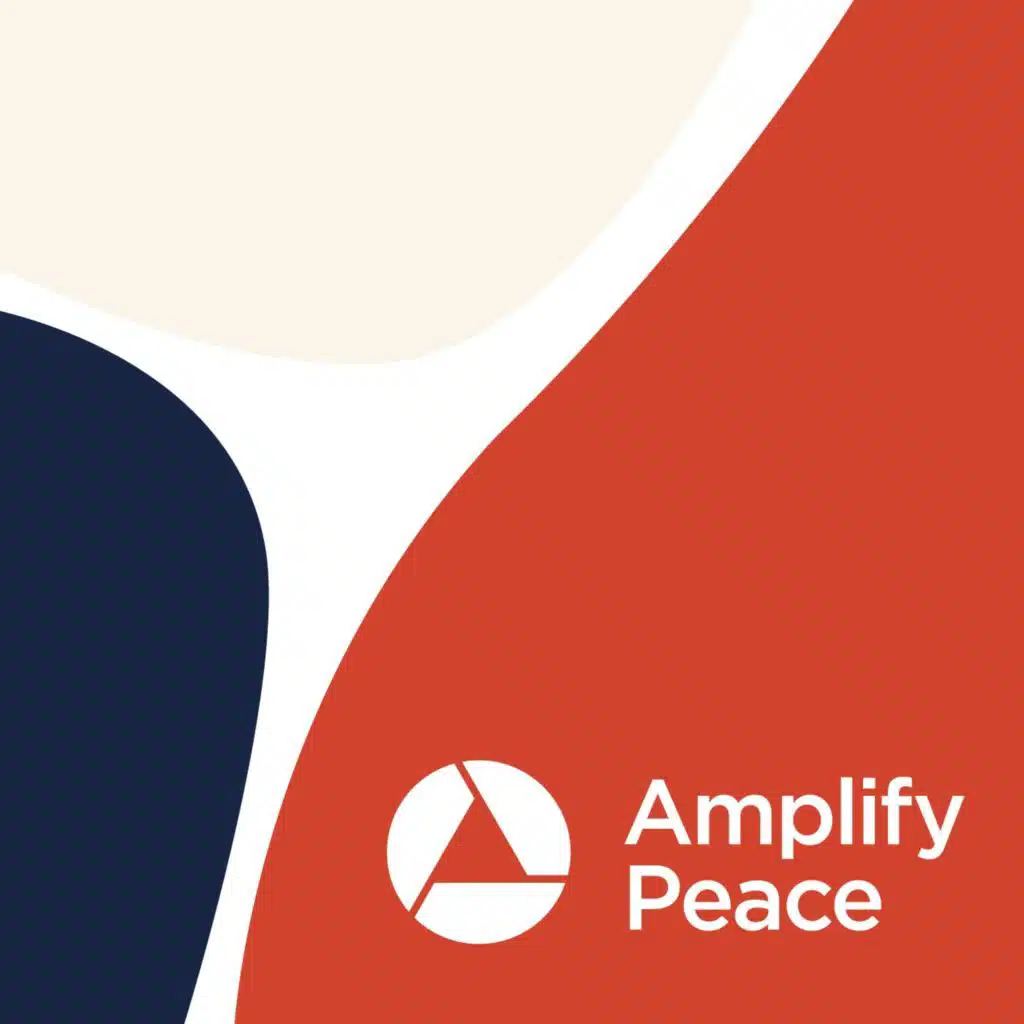 Amplify Peace