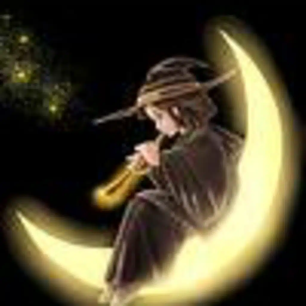 David's Bedtime Audio Stories for Children