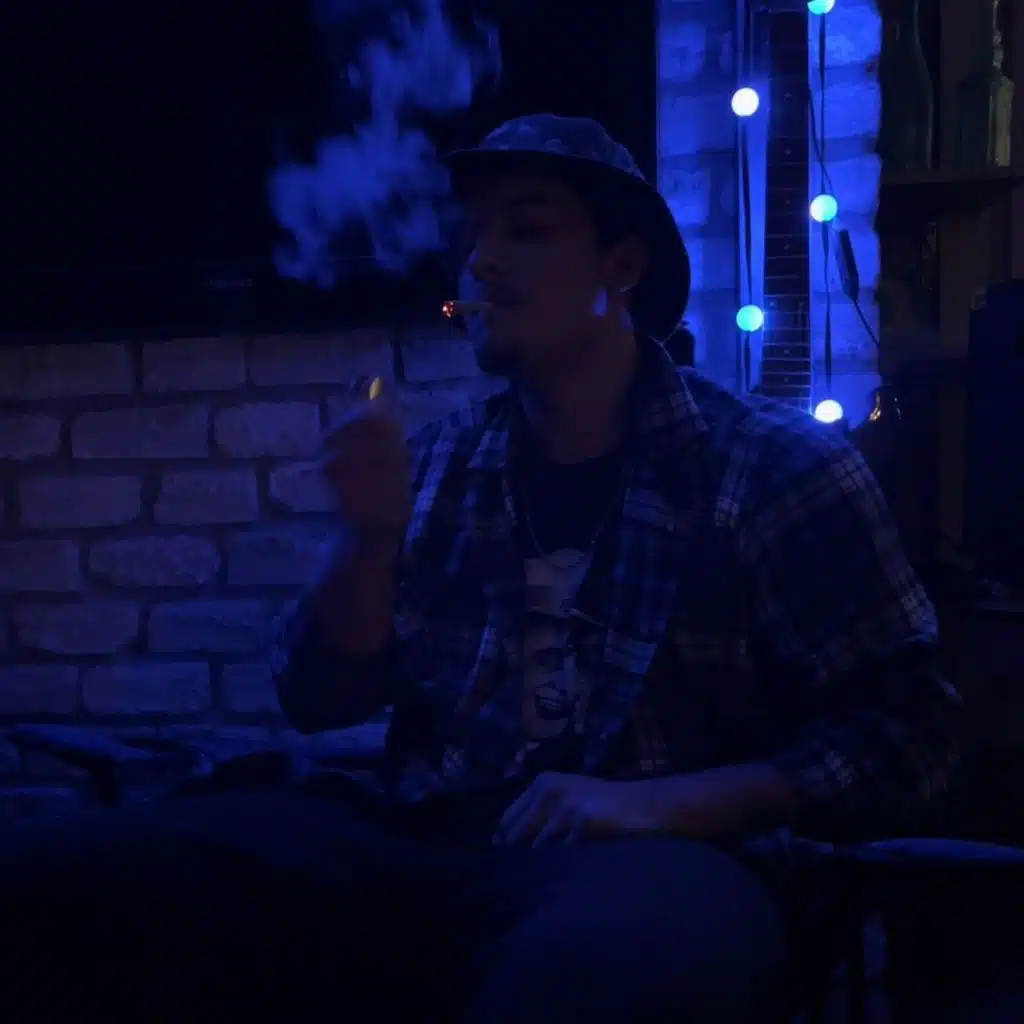 Collection of Thoughts