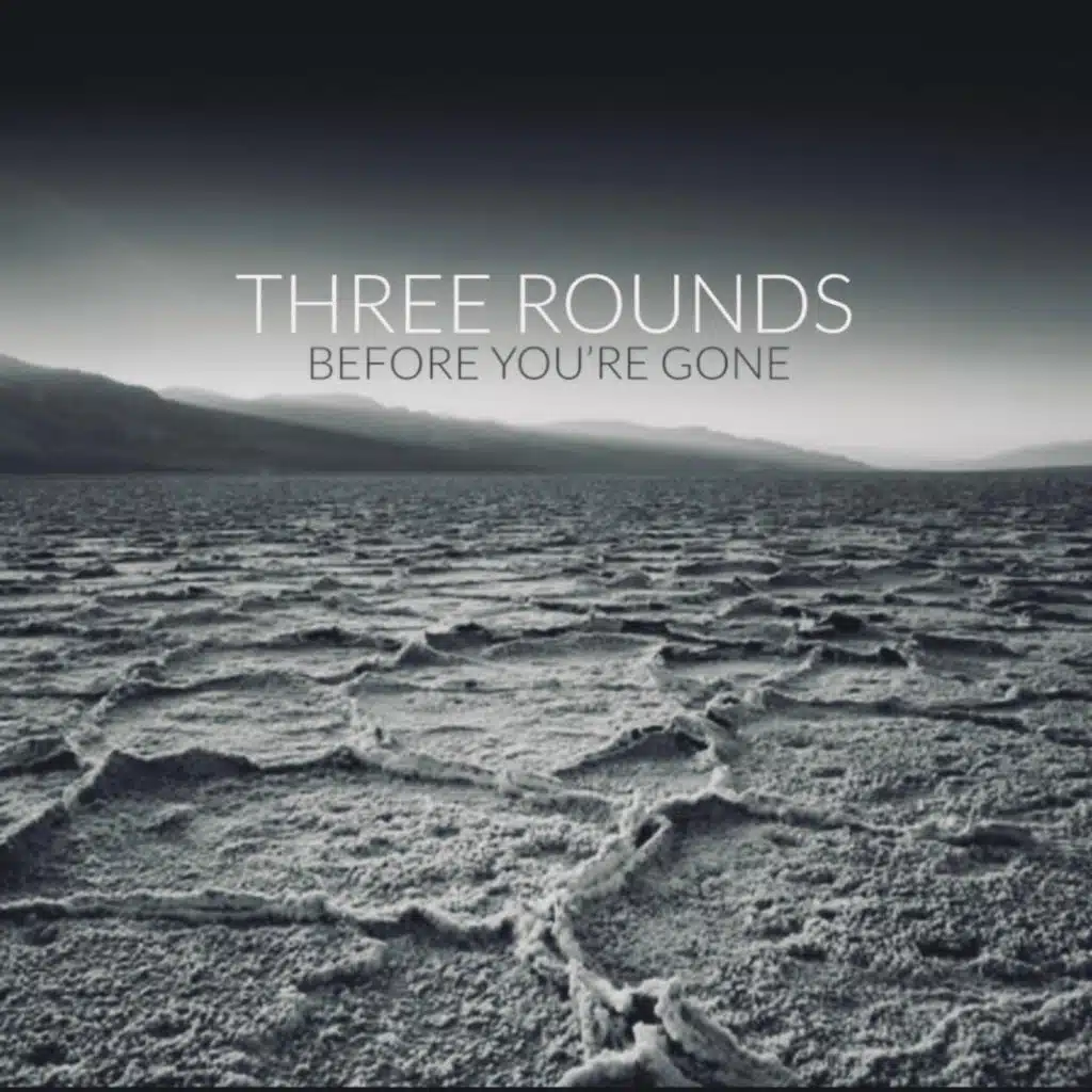 Three Rounds