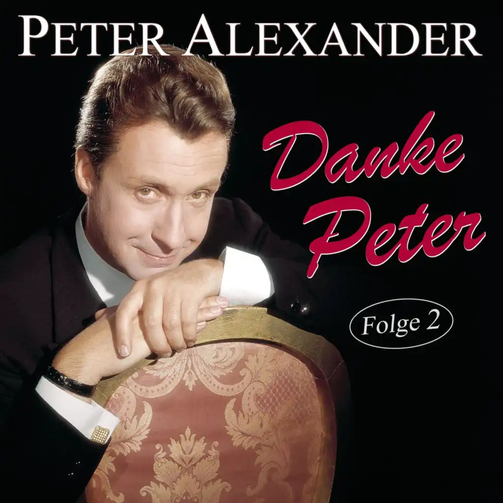 Danke Peter - Folge 2