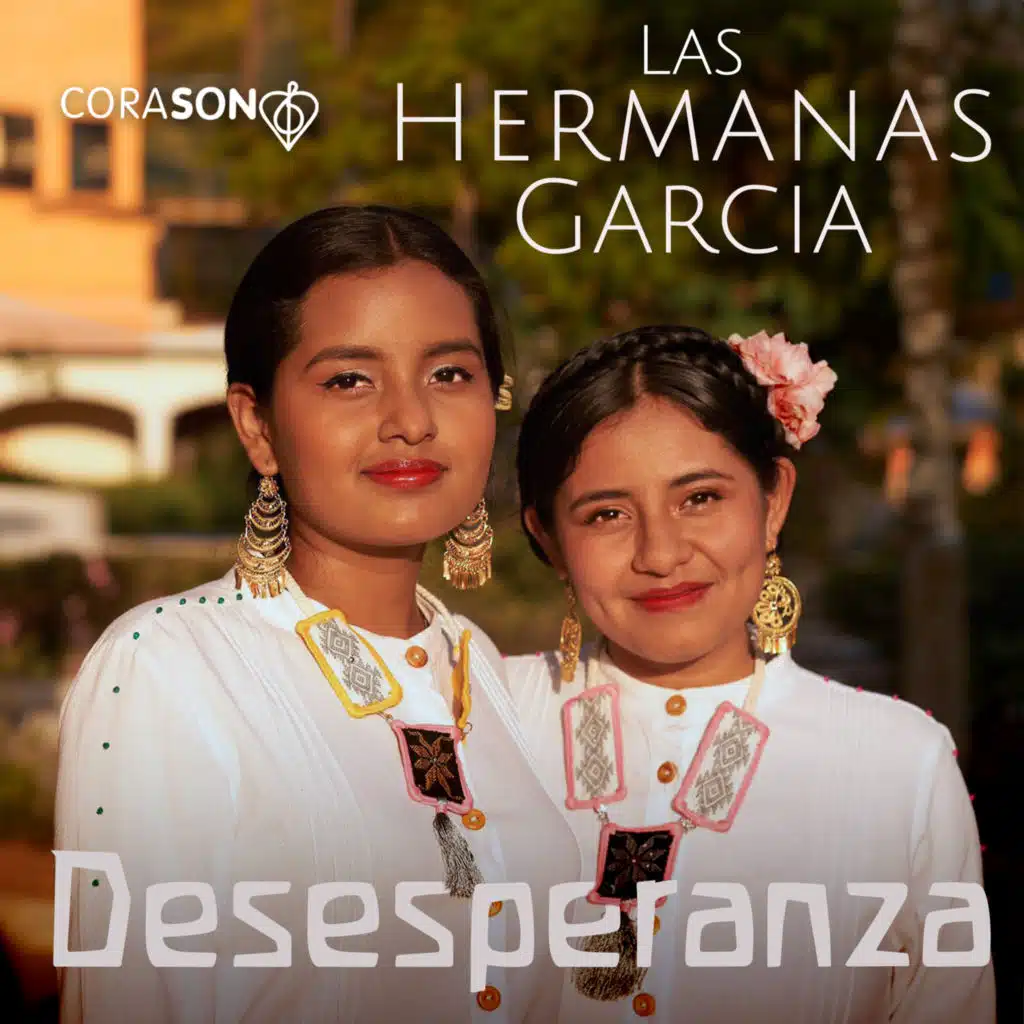 Las Hermanas García
