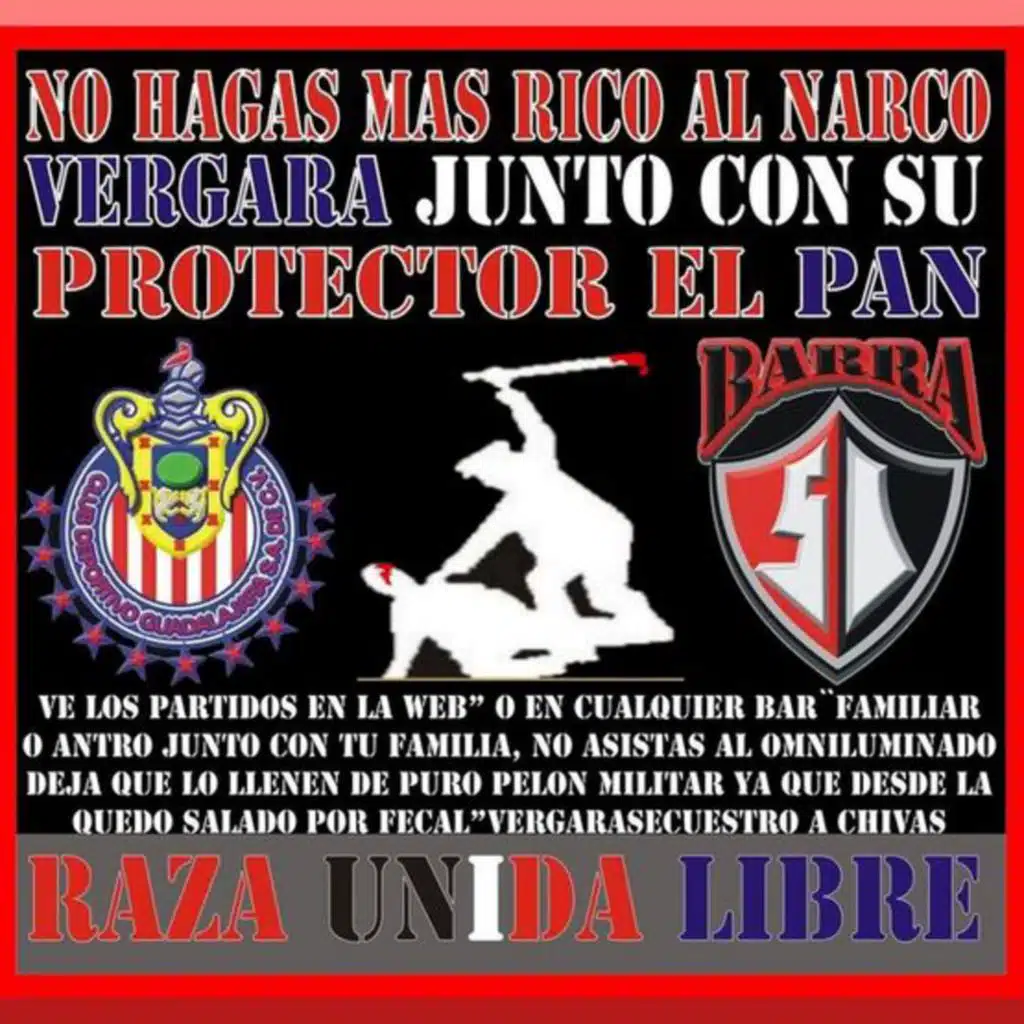 ESPN DEPORTES EN VIVO Y EN HD , RAZA UNIDA LIBRE: