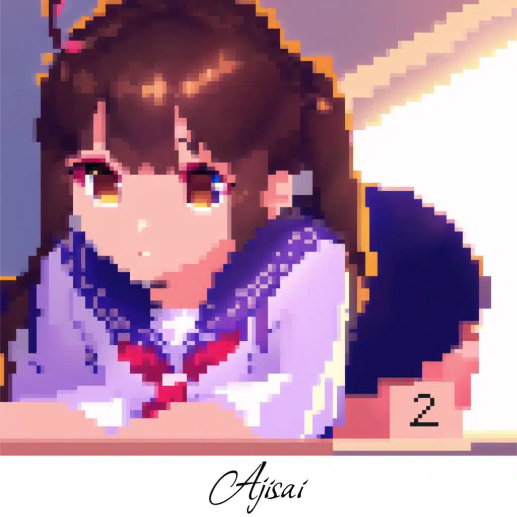 2