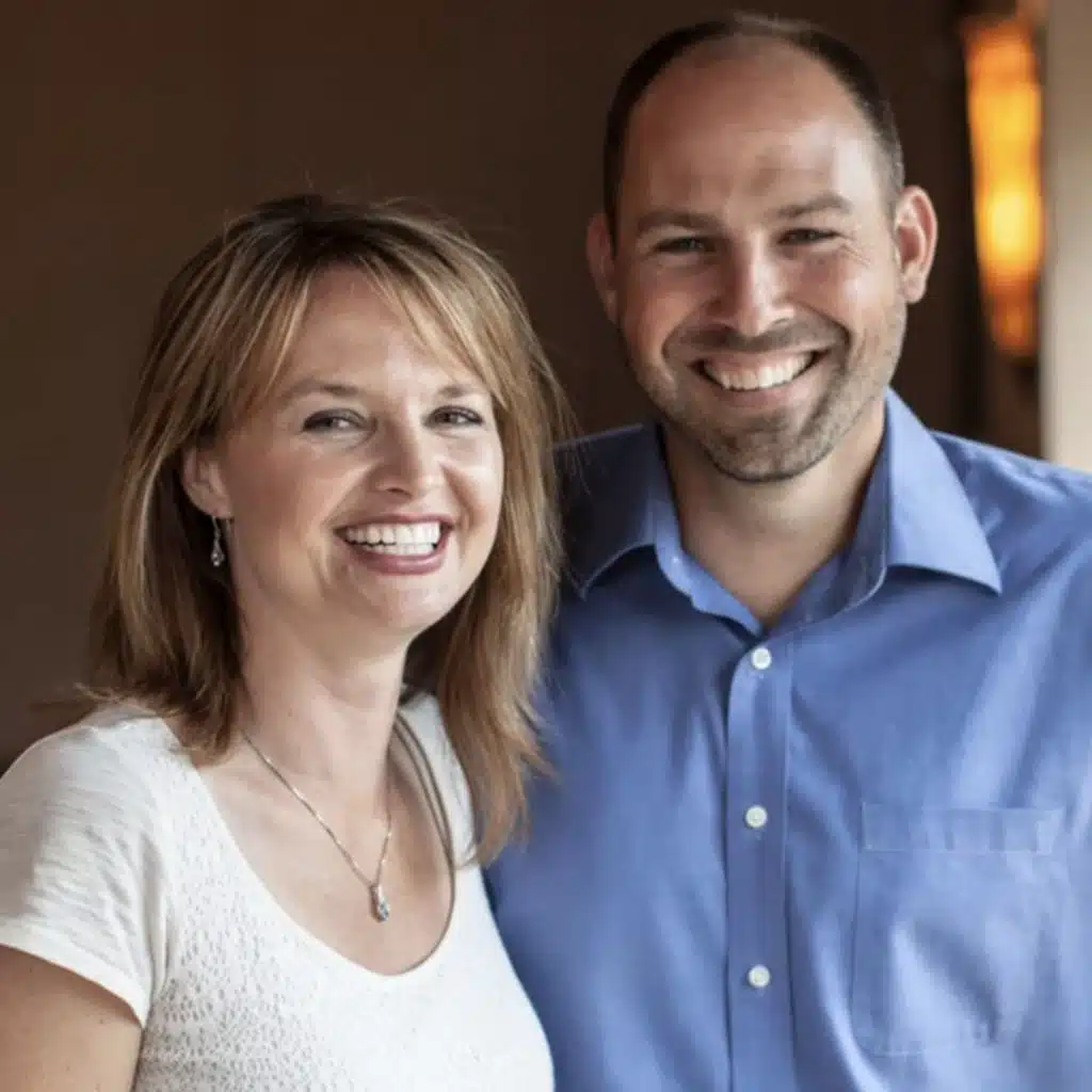 Episode 222: Message: Faith, Hope, Love Speaker: Hope Kibbe 5/10/2020