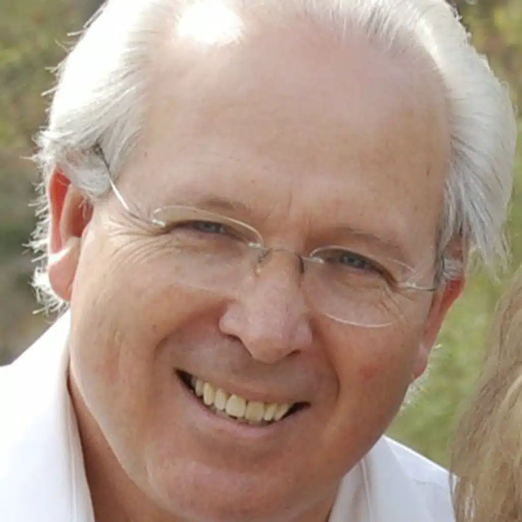 Sunday - 06-16-19 - Dan Kibbe - A Passionately Prodigal Dad (Luke 15)