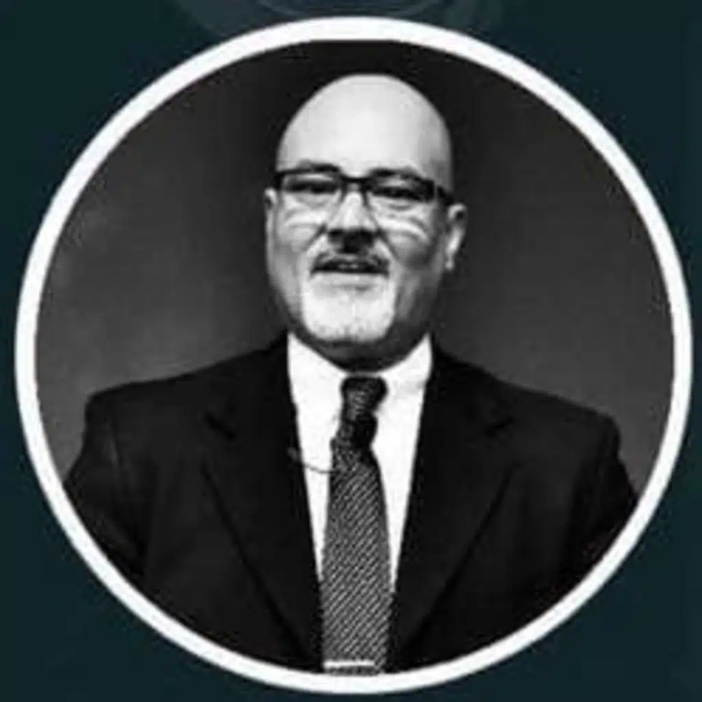 Sunday - 06-30-19 - Betz Castro - A New Dawn