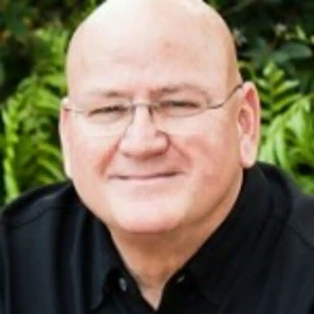 Saturday Night - September 28th 2019 - Ron Corzine