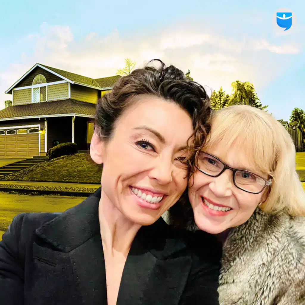 808: This “CARFAX for Properties” Could Change EVERYTHING About Investing w/Sheila Fejeran and Teresa Grobecker