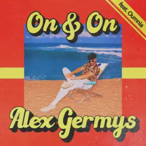 Alex Germys