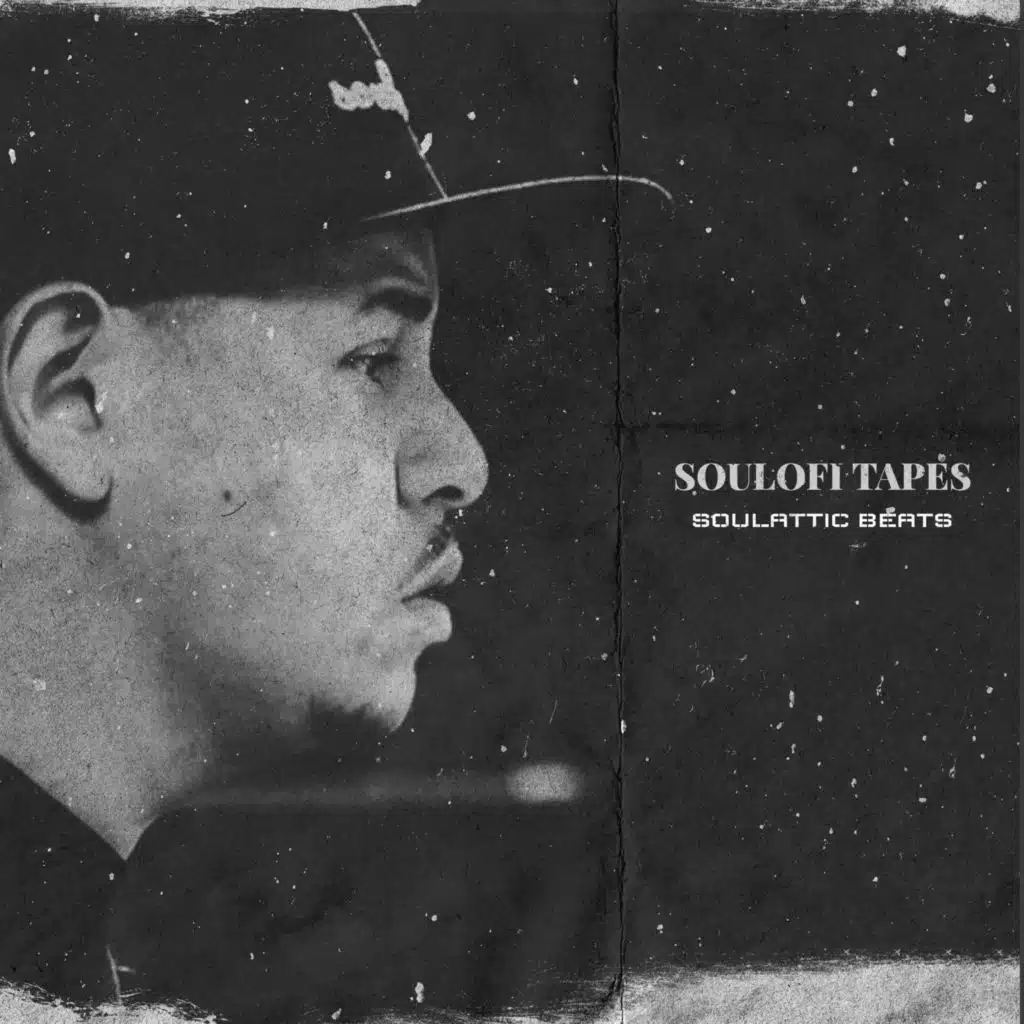 Soulofi Tapes