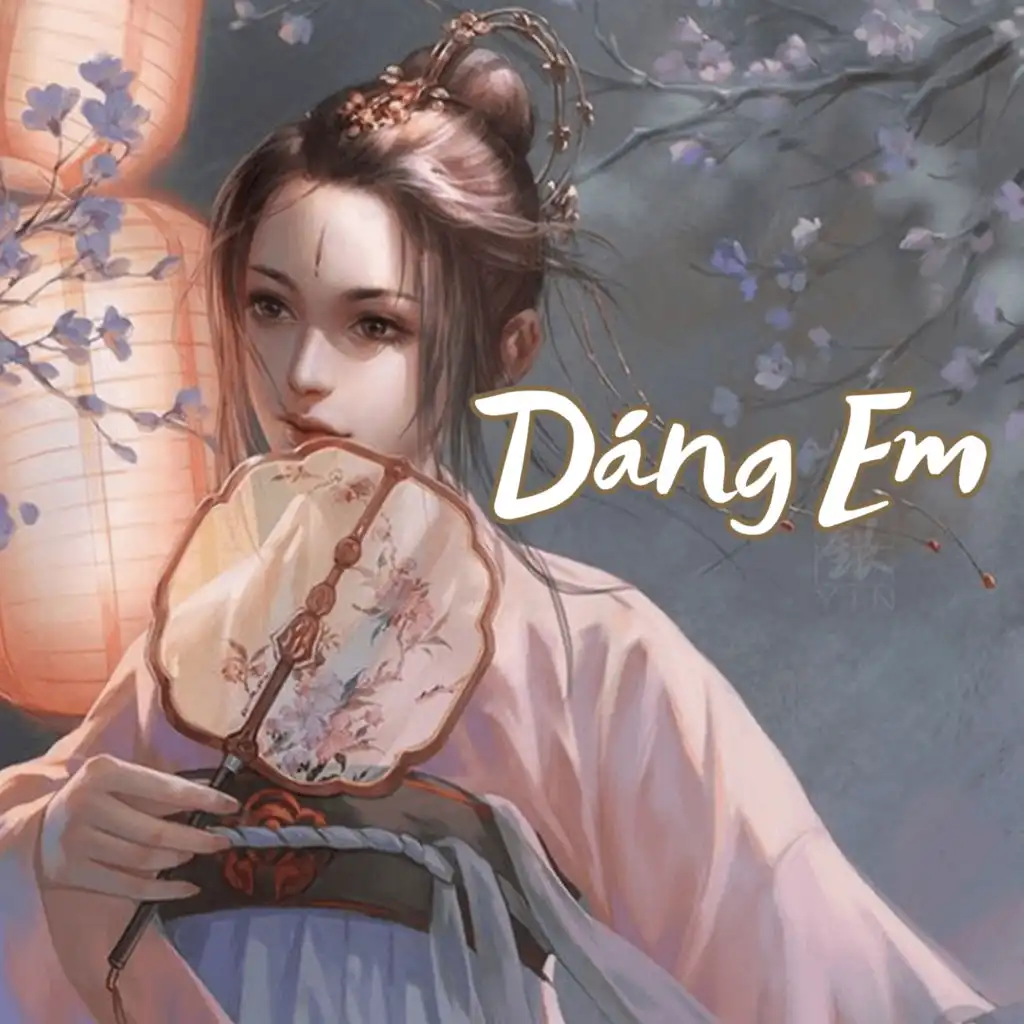 Dáng Em