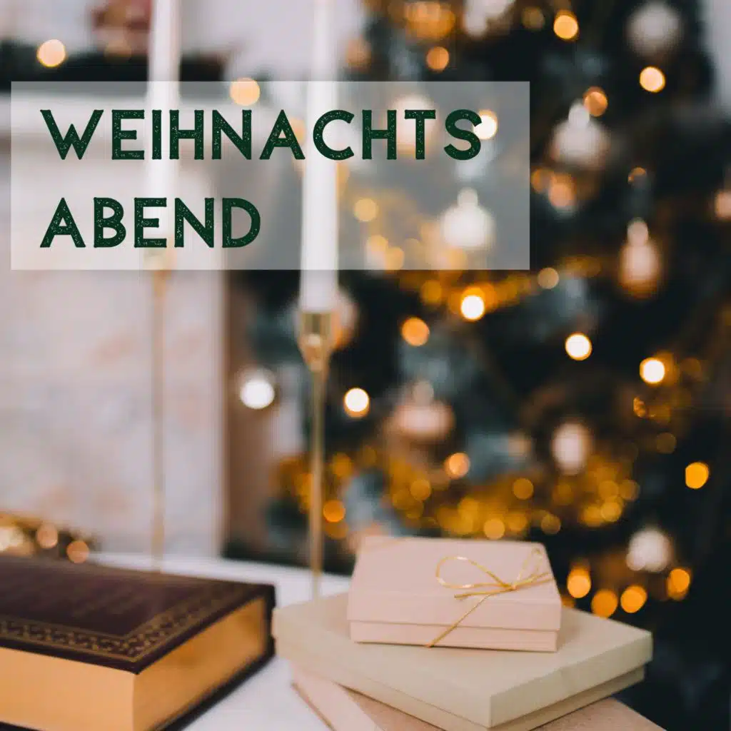 Taverner Choir, Taverner Consort, Taverner Players & Andrew Parrott