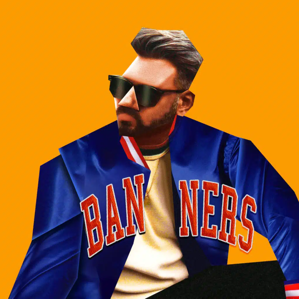 Tangerine