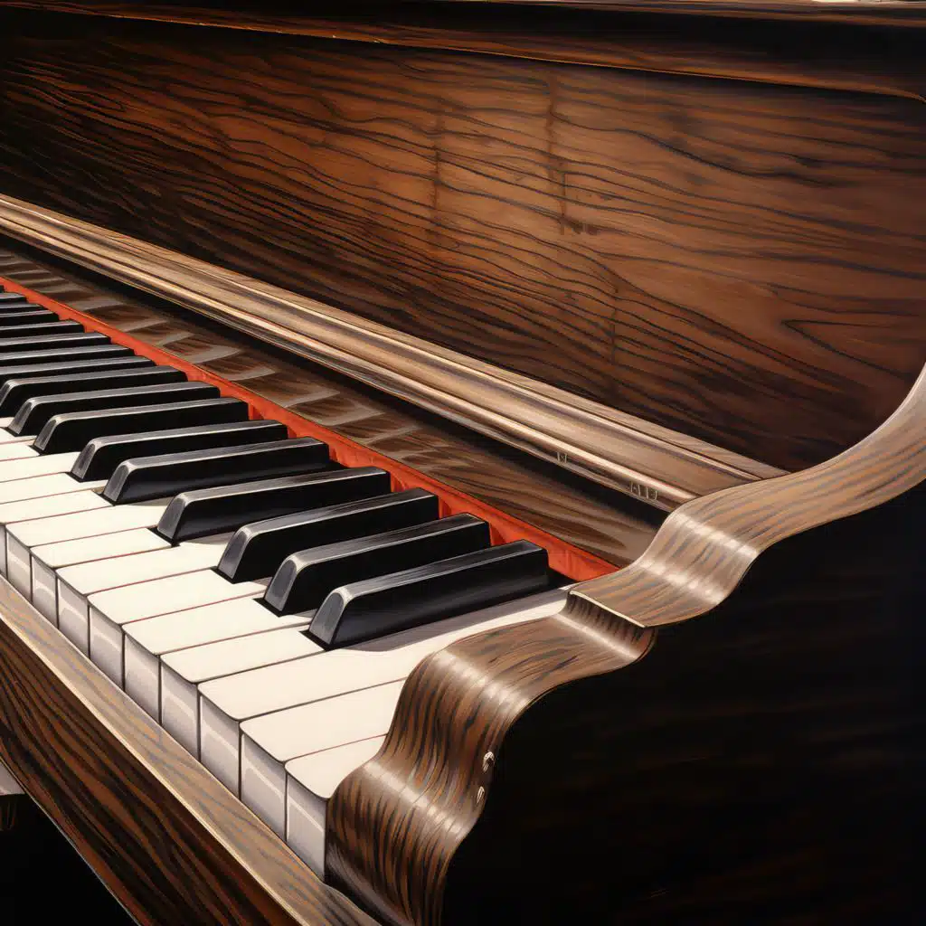 Taylor Swift - Lover - Piano Covers