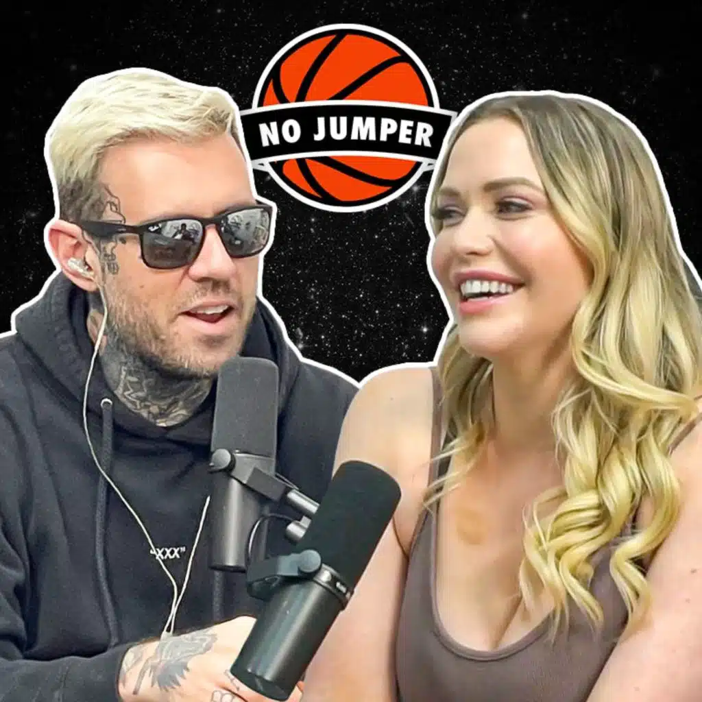 The Mia Malkova Interview: Being Newly Single, Buying a Castle, Preferences in Bed