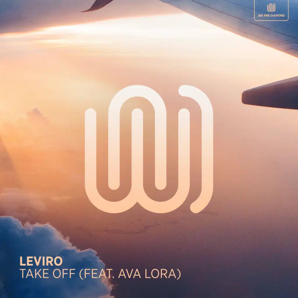 Take Off (feat. Ava Lora)