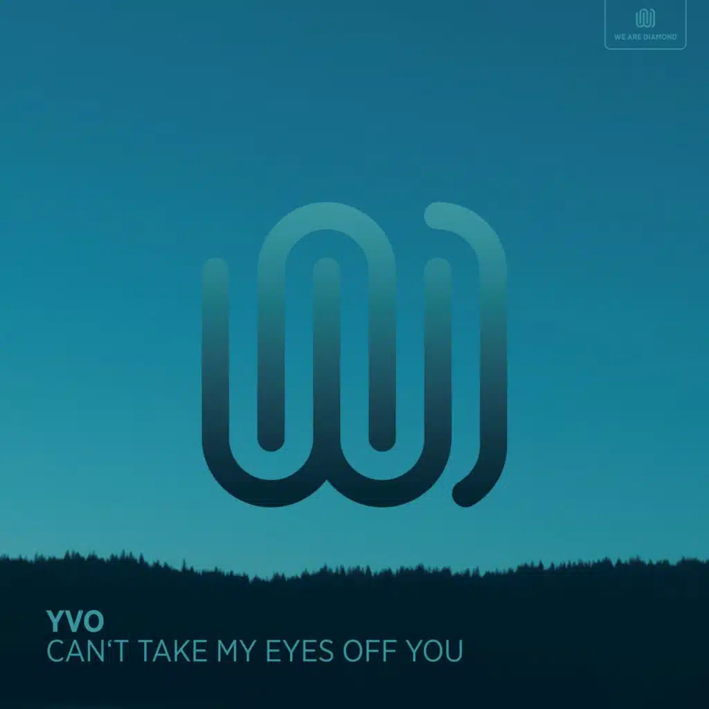 Can't Take My Eyes Off You