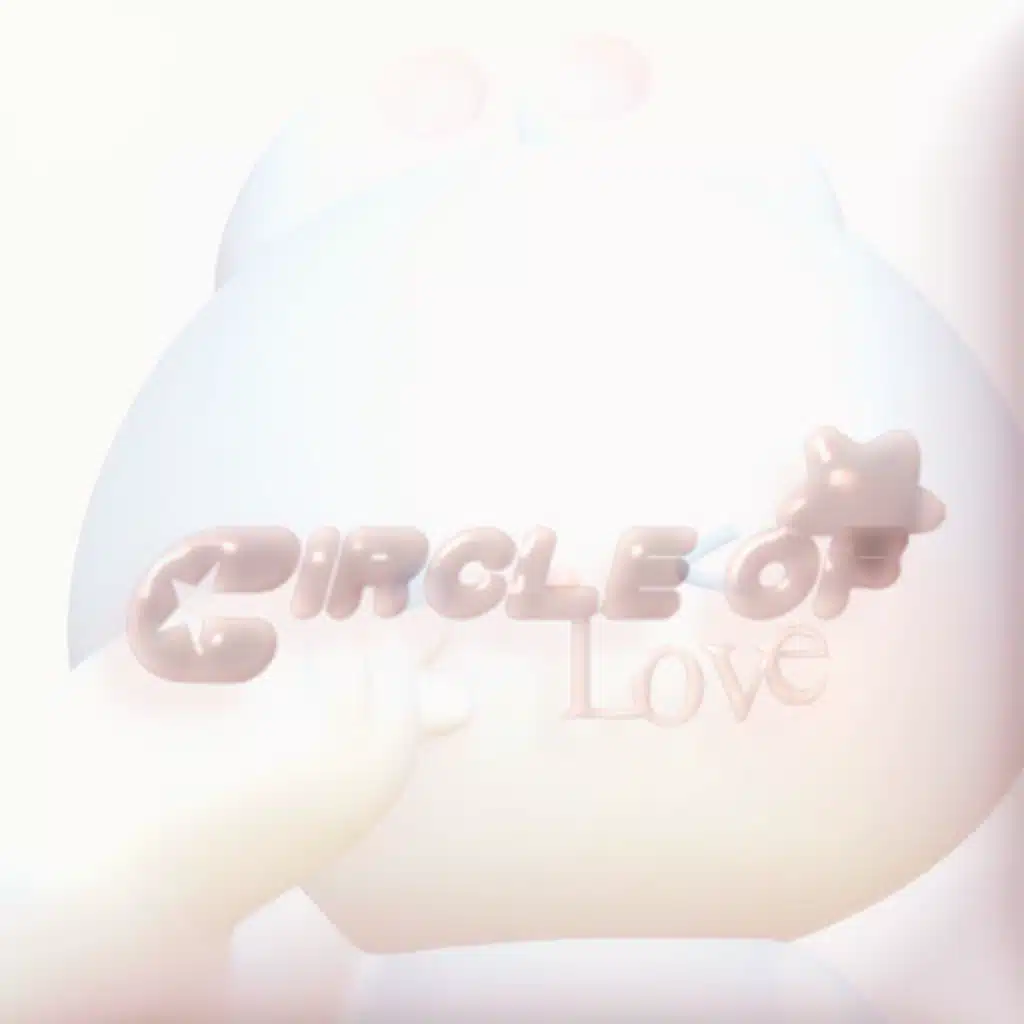 Circle Of Love