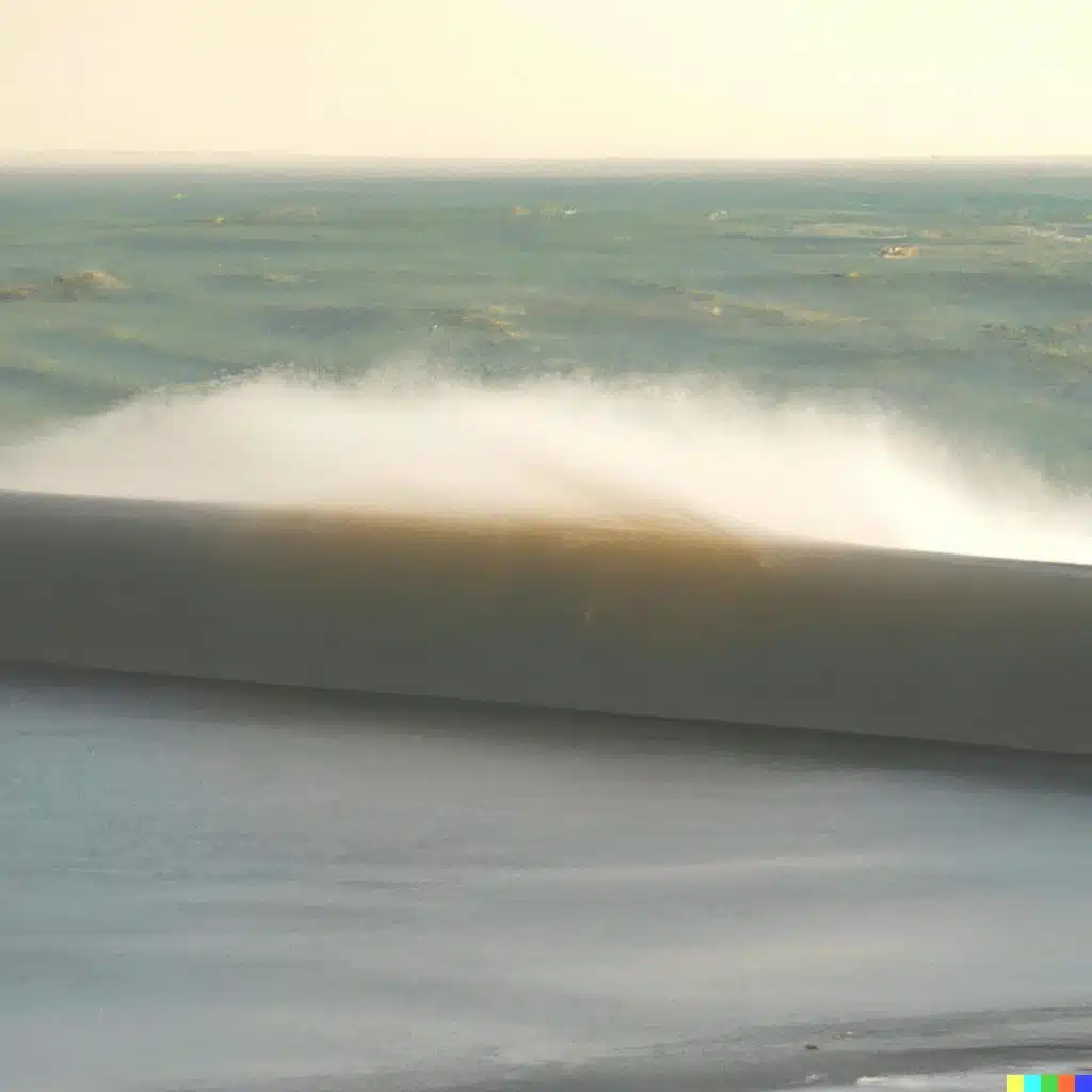 AIR N WATER V9 SIMPLE MON