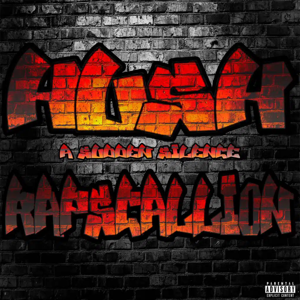 Rapscallion