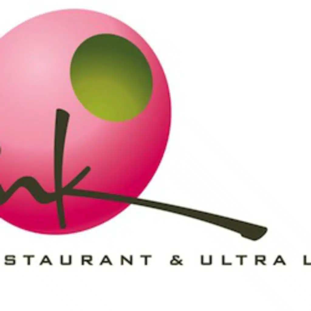 FHR Radio Show #2 Happy Hour Of The Week