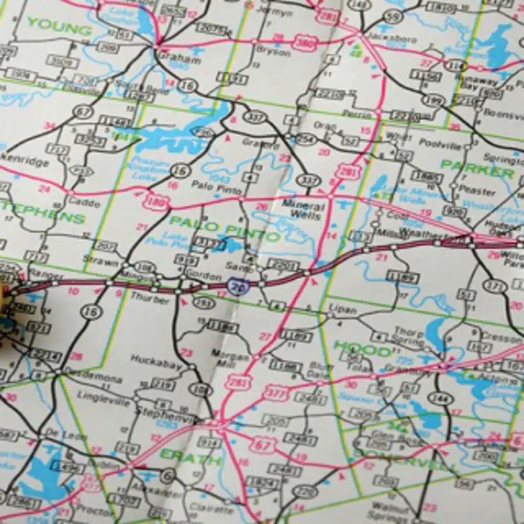 What Happens When Dating Long Distance Turns Into Local Dating Thing?