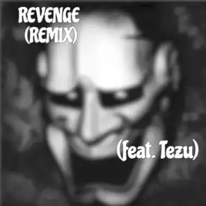 REVENGE (Remix)