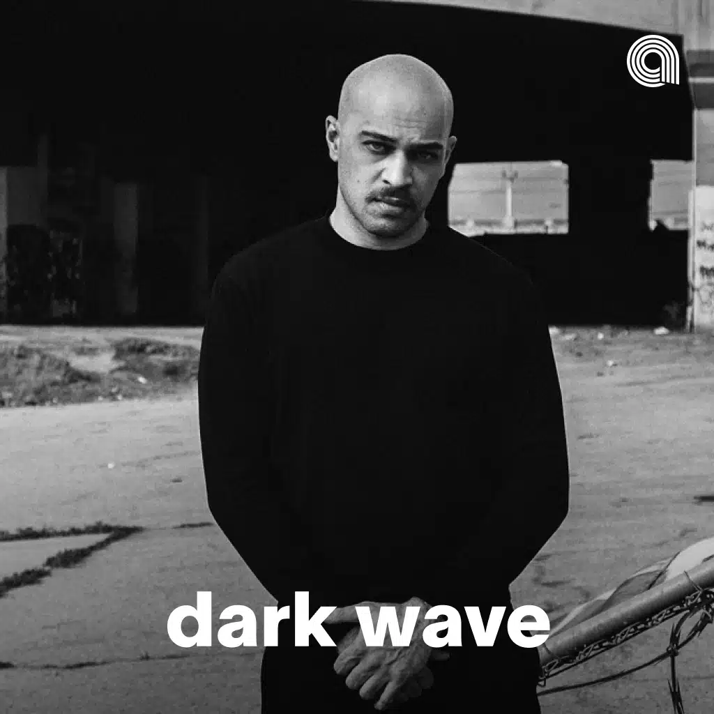 Dark Wave