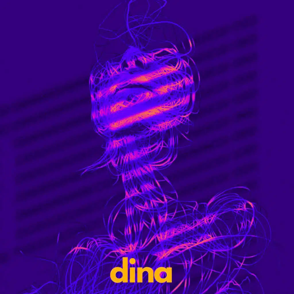 Dina