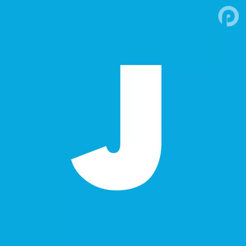 Joseph's Podcast