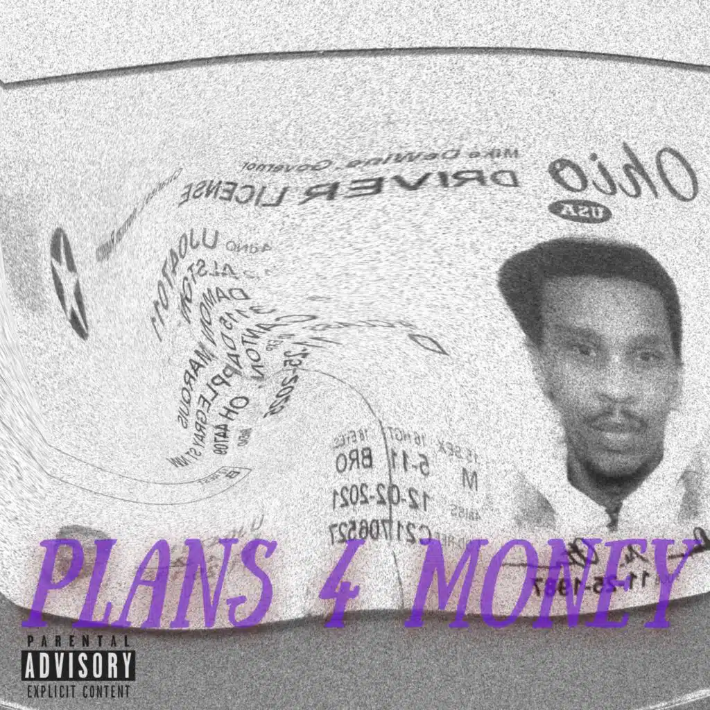 Chayne Spitta