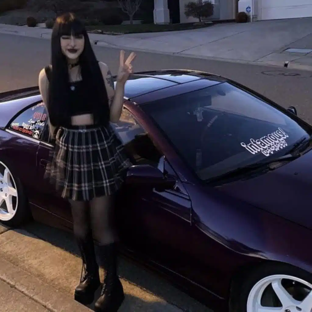 $werve, Ethan Ross & CAIRO!