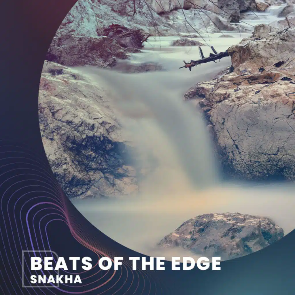 Beats of the Edge