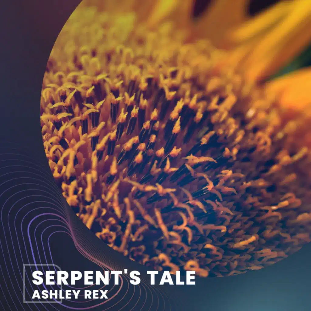Serpent's Tale