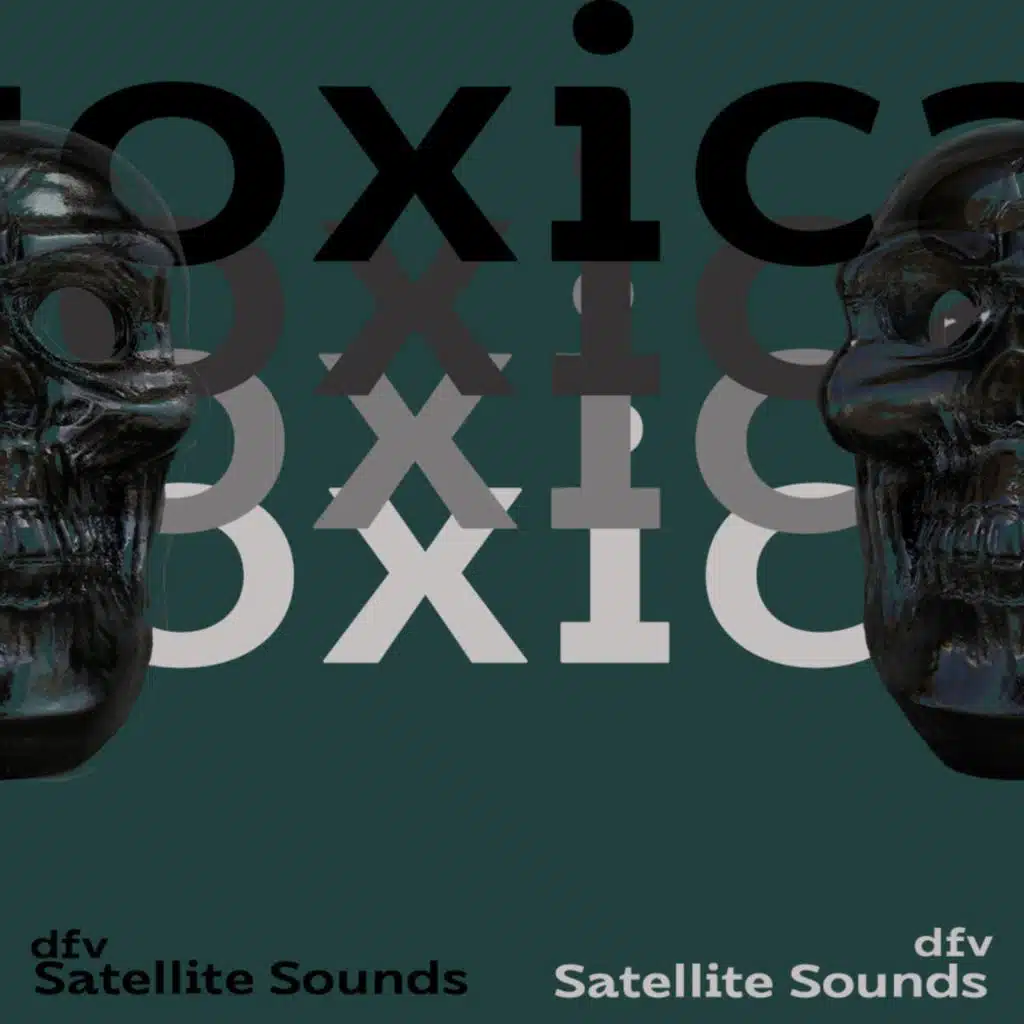 Satellite Sounds (Radio)