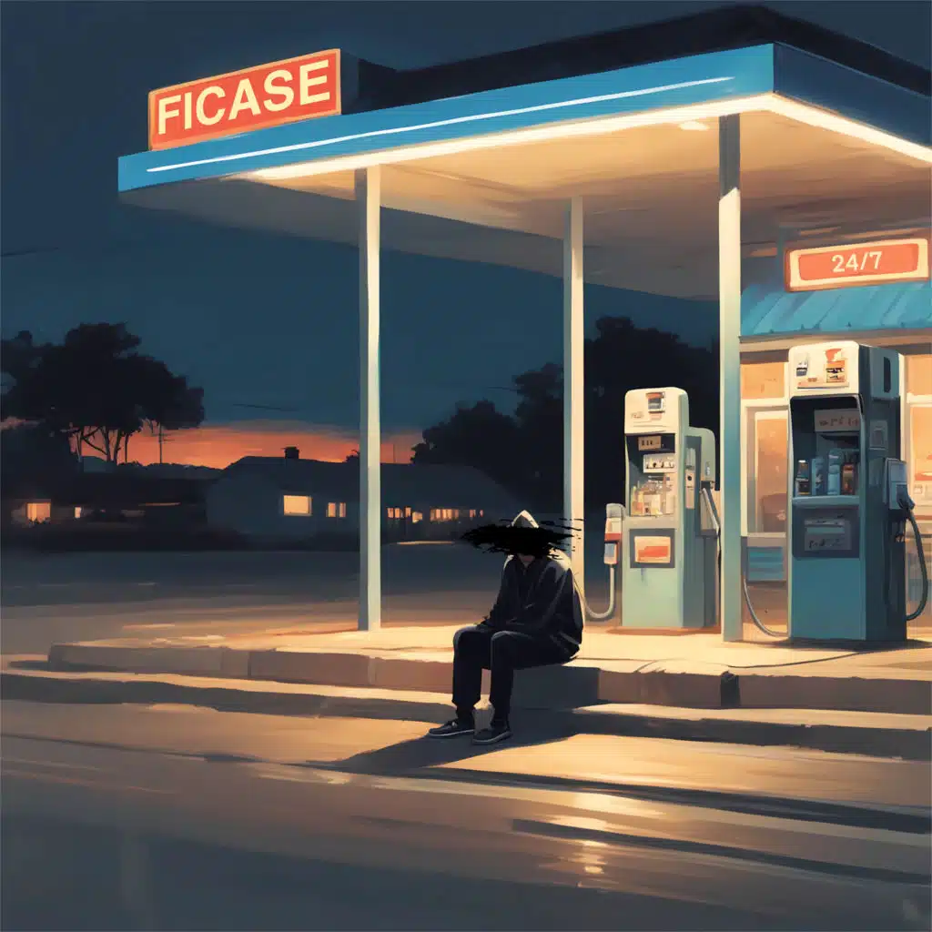Ficase