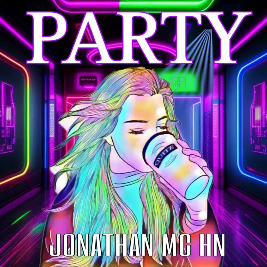 Party