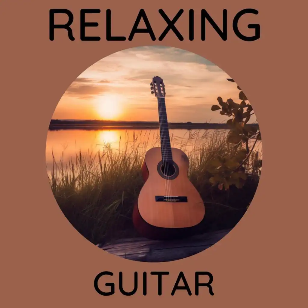 Relaxing Guitar