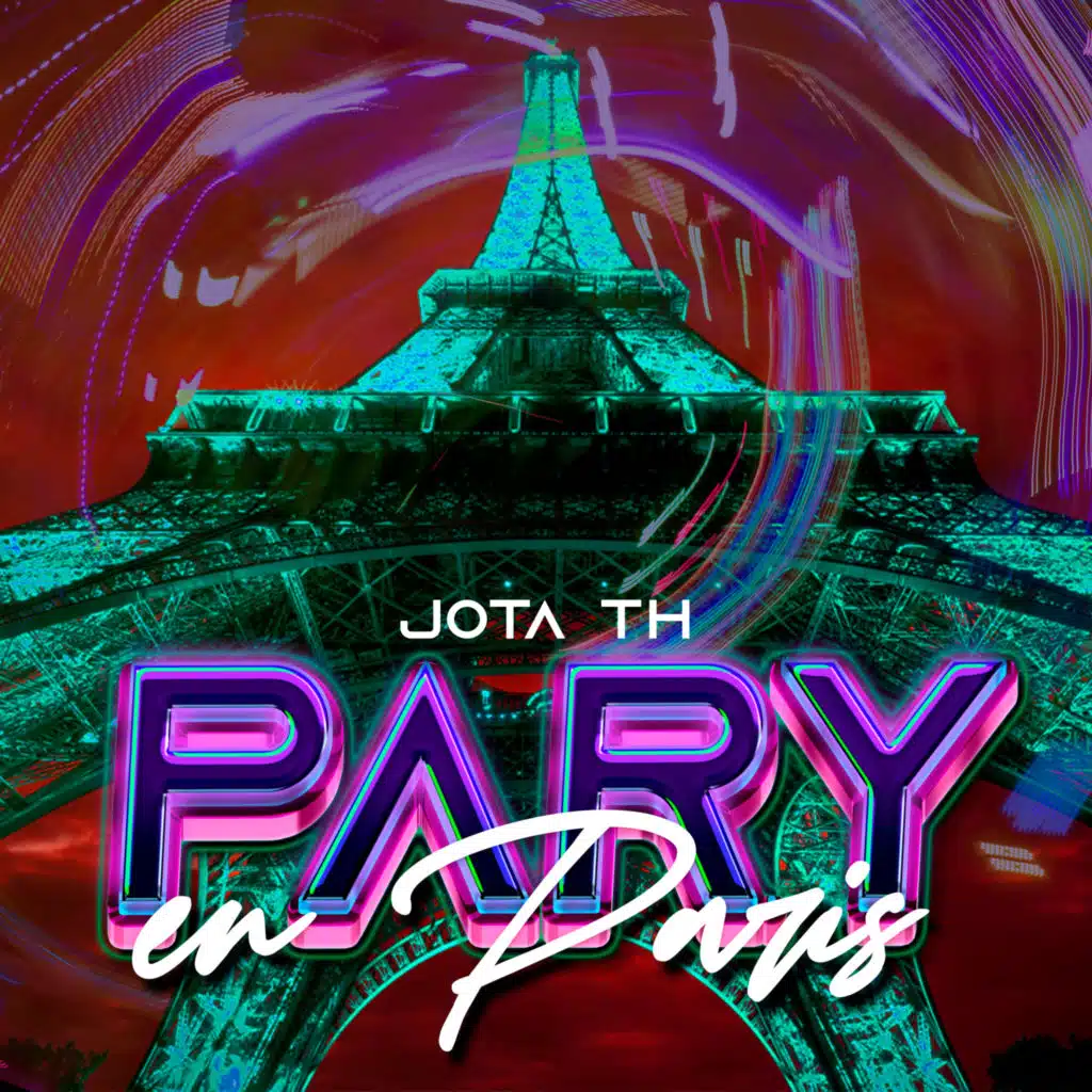 Pary En Paris