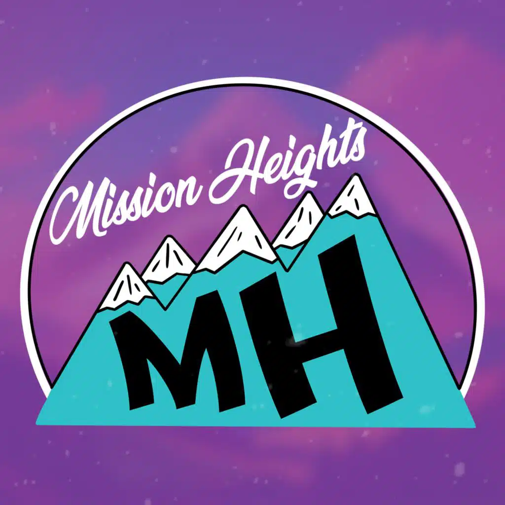 Mission Heights