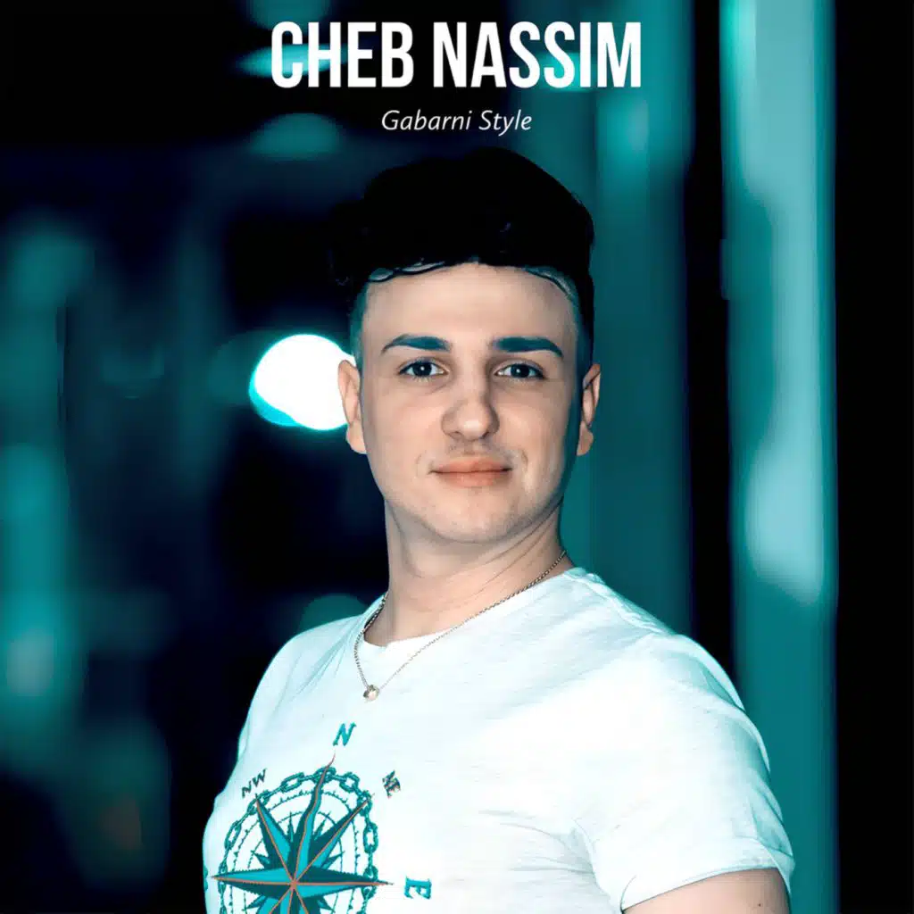 غابرني ستيل