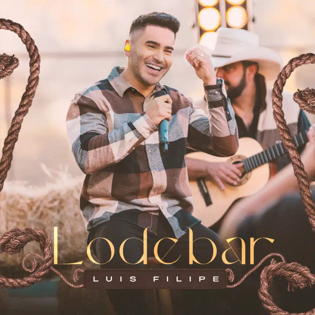 Lodebar