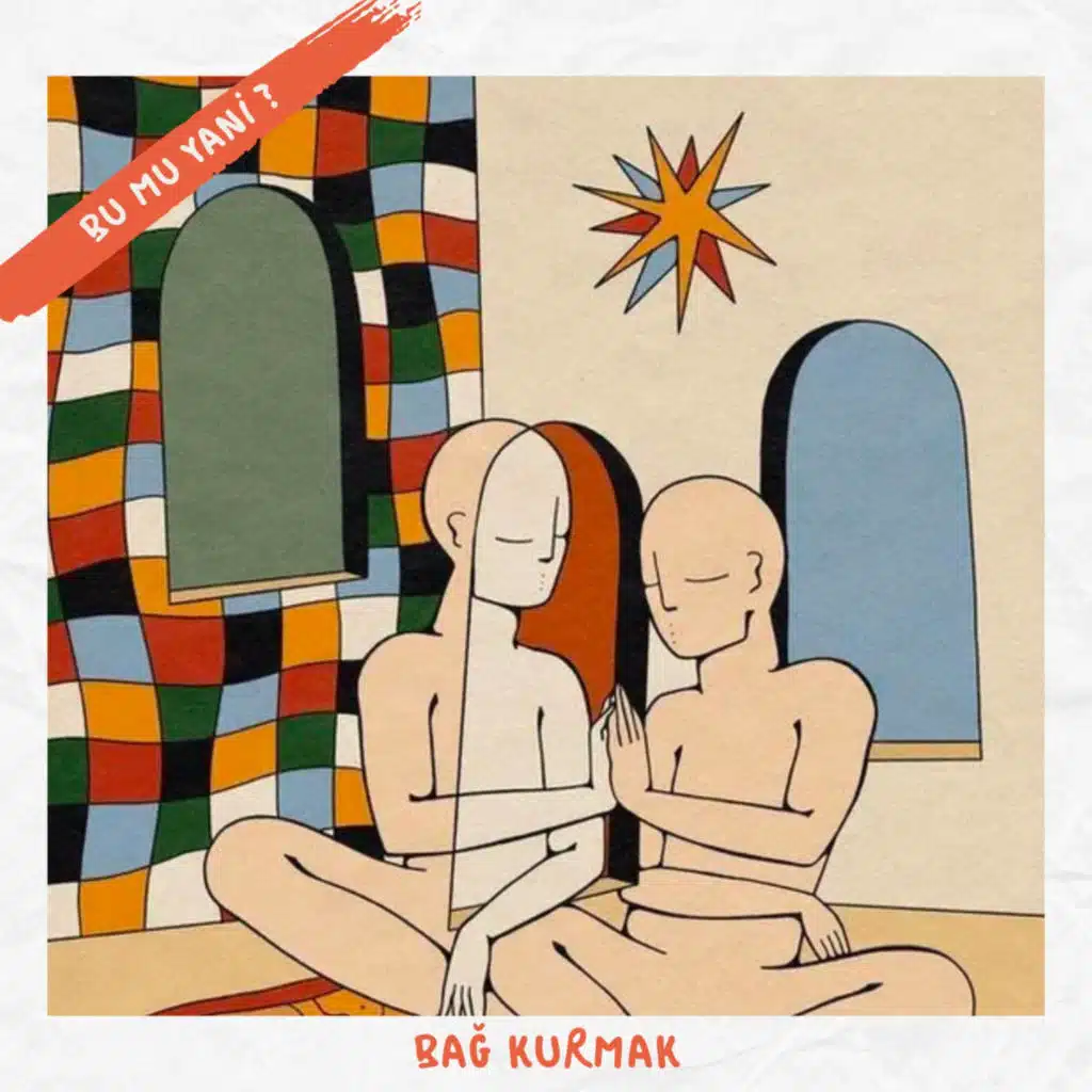 138 | Bağ Kurmak Neden Bu Kadar Zor?
