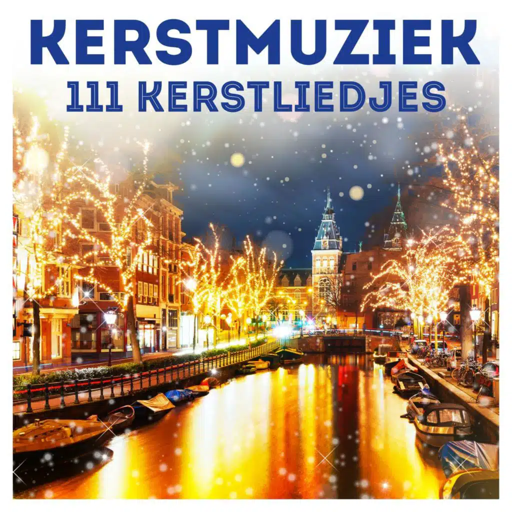 Kiss You This Christmas