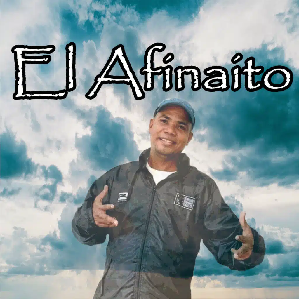 El Llanto de un Rey